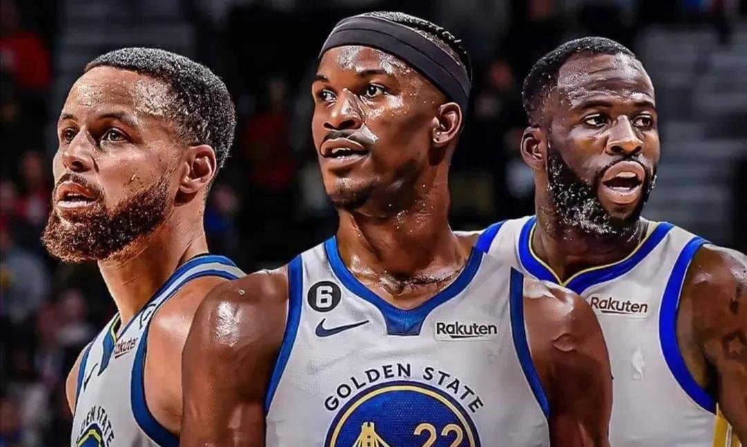 星空体育官方网站-赛地聚焦——欧超杯关键时刻热度飙升，洛杉矶湖人再遭质疑，悬念犹存，控场能力受关注的简单介绍-星空体育官方网站