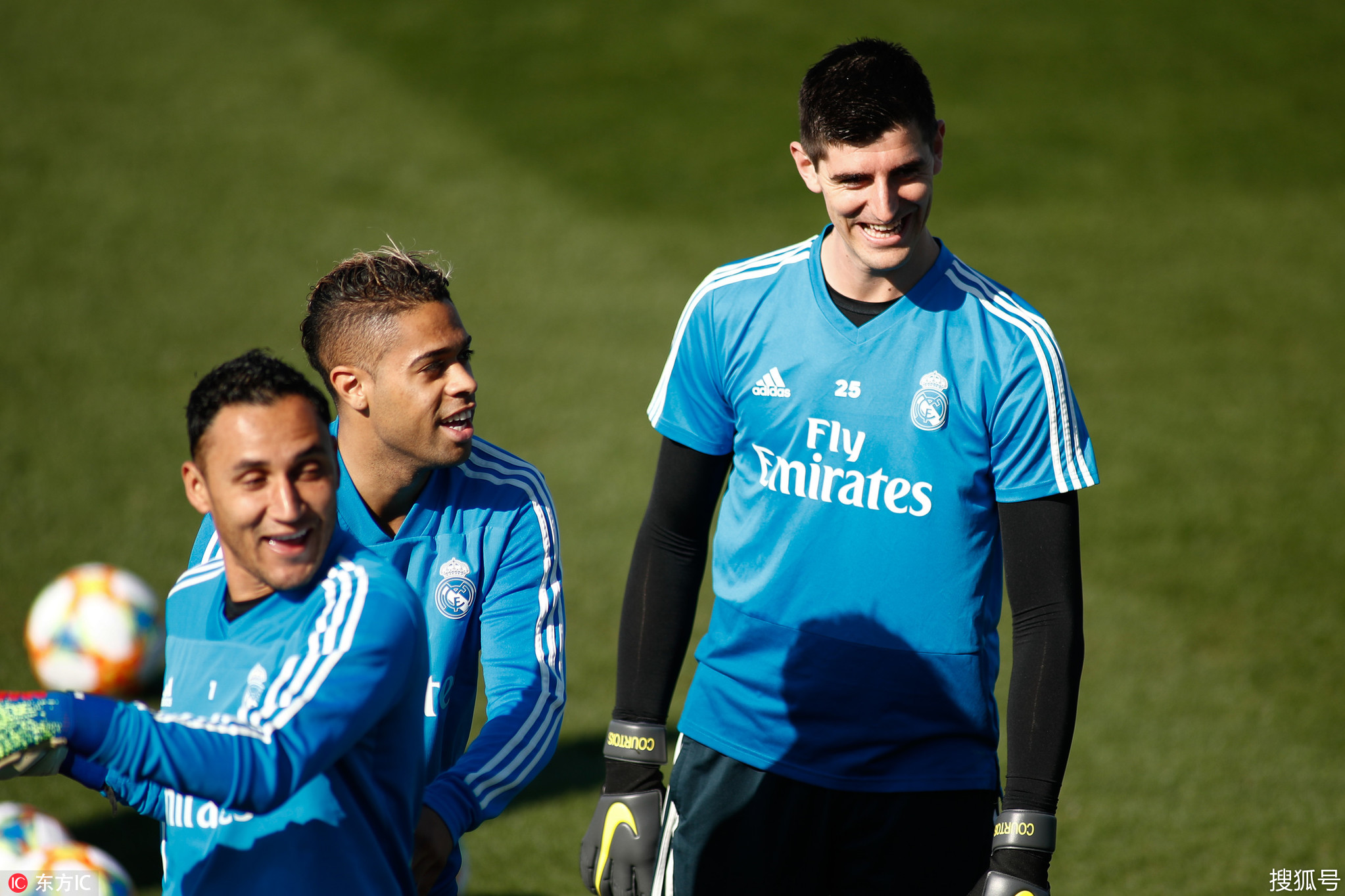 星空体育app下载-皇家马德里发布备战花絮；集结日迎来里程碑；国王杯任务艰巨；医务组通报恢复的简单介绍-星空体育app下载