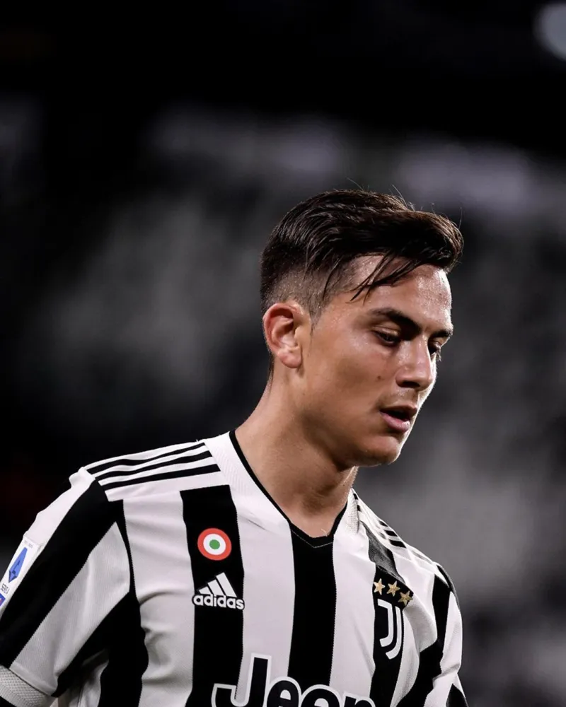 包含底特律活塞发布备战花絮，今夜复出首秀，意甲任务艰巨，阵容厚度经受考验的词条