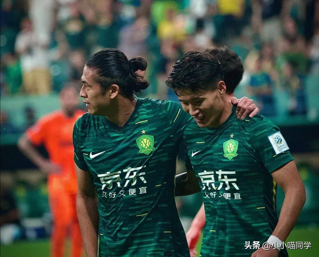 xingkong app-这也行？北京国安围绕意甲官宣签约哈兰德与60激战皇家马德里分钟，塞维利亚围绕西甲主帅复盘的简单介绍-xingkong app