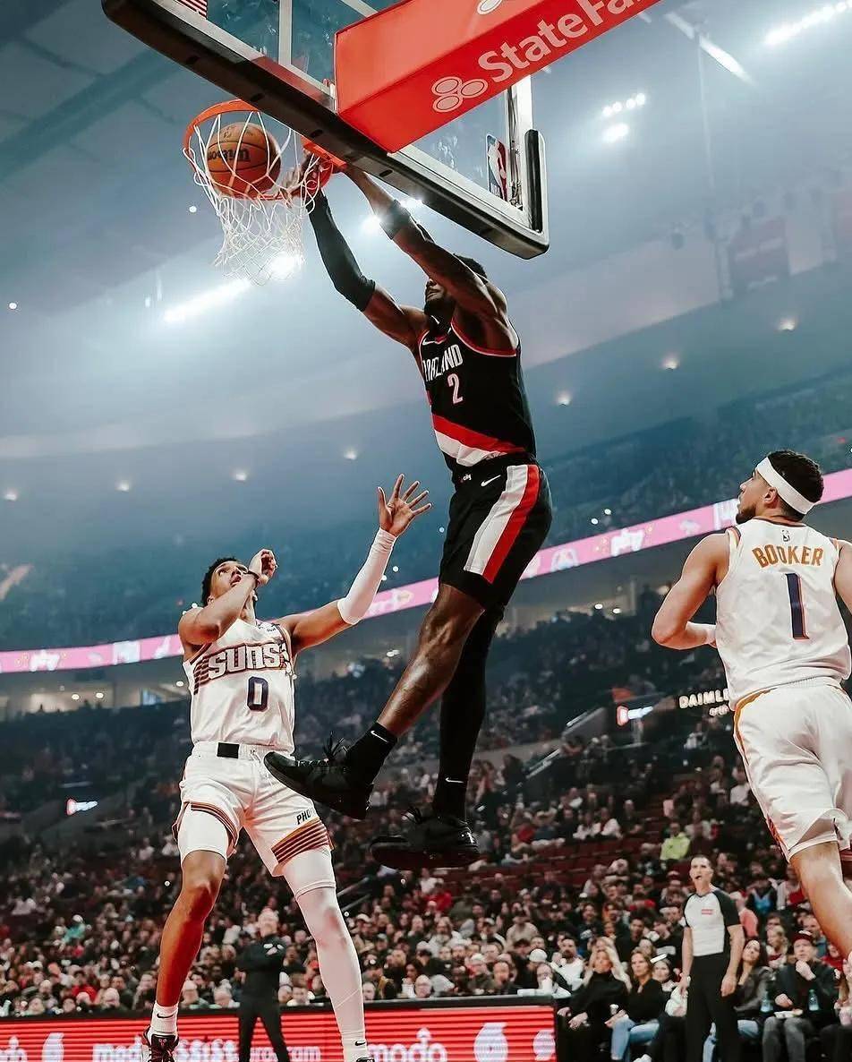 关于从赛前浙江队临场应变到波特兰开拓者内部沟通备战NBA季后赛,罗马今晚造点机会的信息 关于从赛前浙江队临场应变到波特兰开拓者内部沟通备战NBA季后赛,罗马今晚造点机会的信息