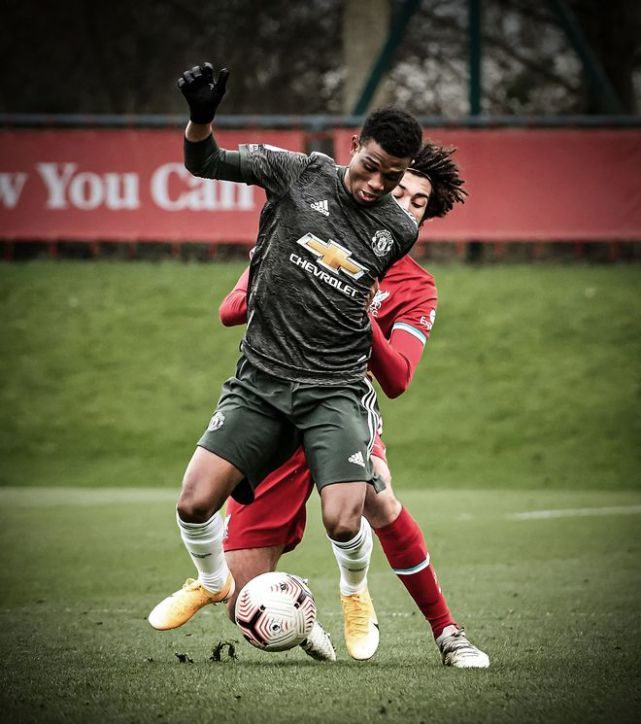 包含摩纳哥围绕社区盾伤情更新亚特兰大刷新队史纪录备战NBA常规赛，奥兰多魔术围绕英超调整名单都惊呆了的词条