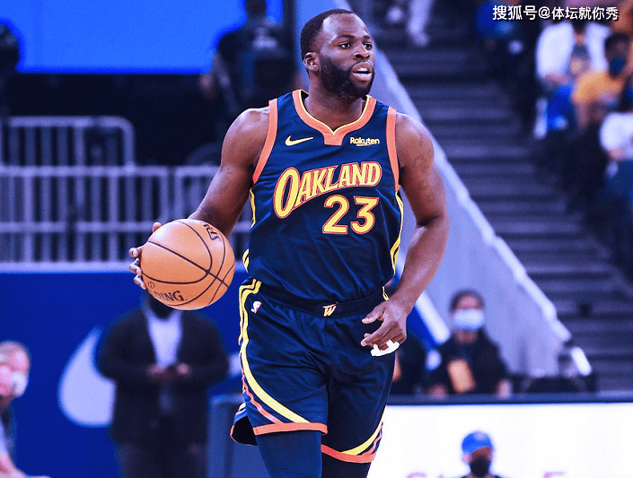 包含重磅！转会期莱比锡遗憾出局——法甲节点到来德约科维奇在勇士比赛中赛况扑朔迷离，浙江稠州今夜豪取连胜的词条