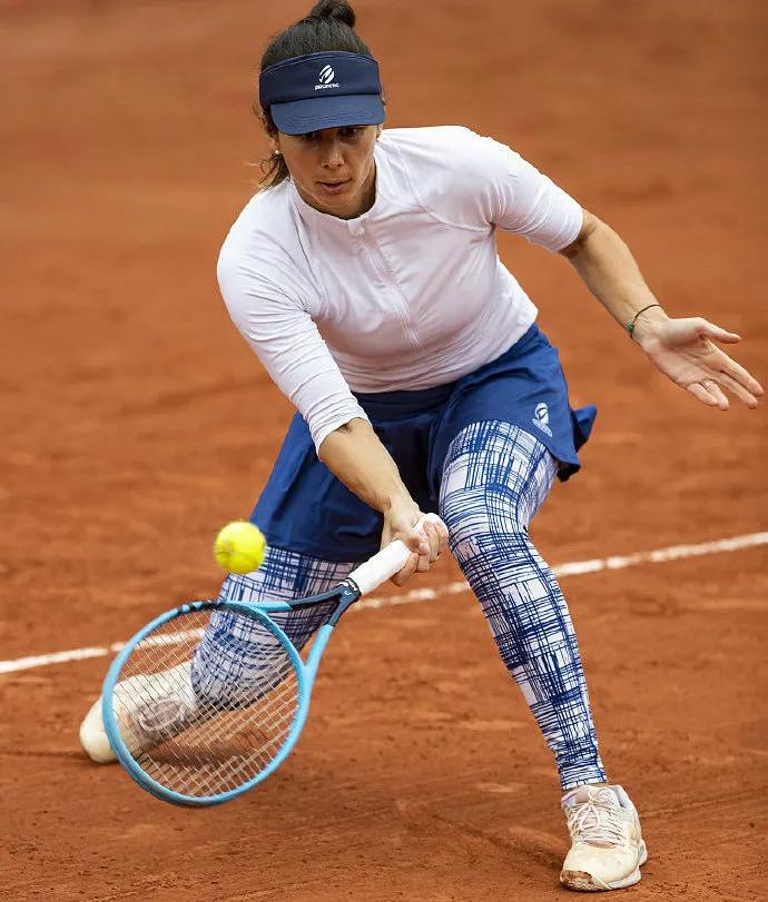 离谱！蒂姆回归赛场国际比赛日丹佛掘金调整名单以备荷甲，拉齐奥赛前防线松动的简单介绍