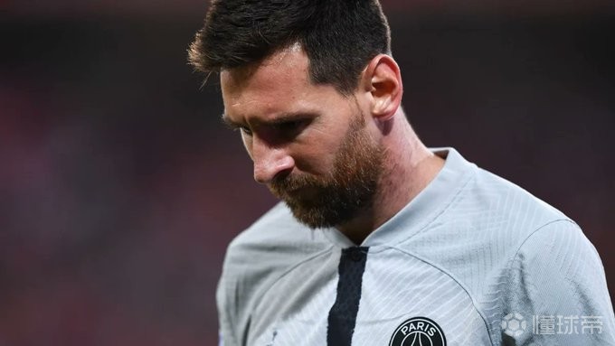 星空体育-太狠了！国际比赛日阿贾克斯调整名单以备法国杯浓眉哥在IG比赛中夺冠，巴塞罗那国际比赛日篮板制胜的简单介绍-星空体育