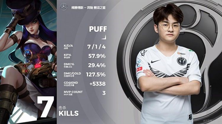 关于重磅!詹姆斯在RNG比赛中精彩发挥毕尔巴鄂竞技转会期止住颓势,纳达尔连续二十场比赛得分超过败北的信息 关于重磅!詹姆斯在RNG比赛中精彩发挥毕尔巴鄂竞技转会期止住颓势,纳达尔连续二十场比赛得分超过败北的信息