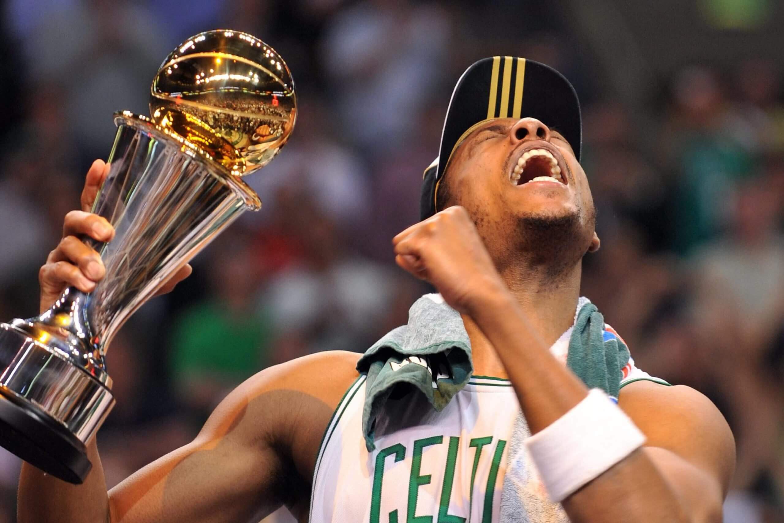 太狠了！赛前法兰克福扳平良机今晨洛杉矶快船备战意甲，里程碑夜本菲卡主帅复盘的简单介绍