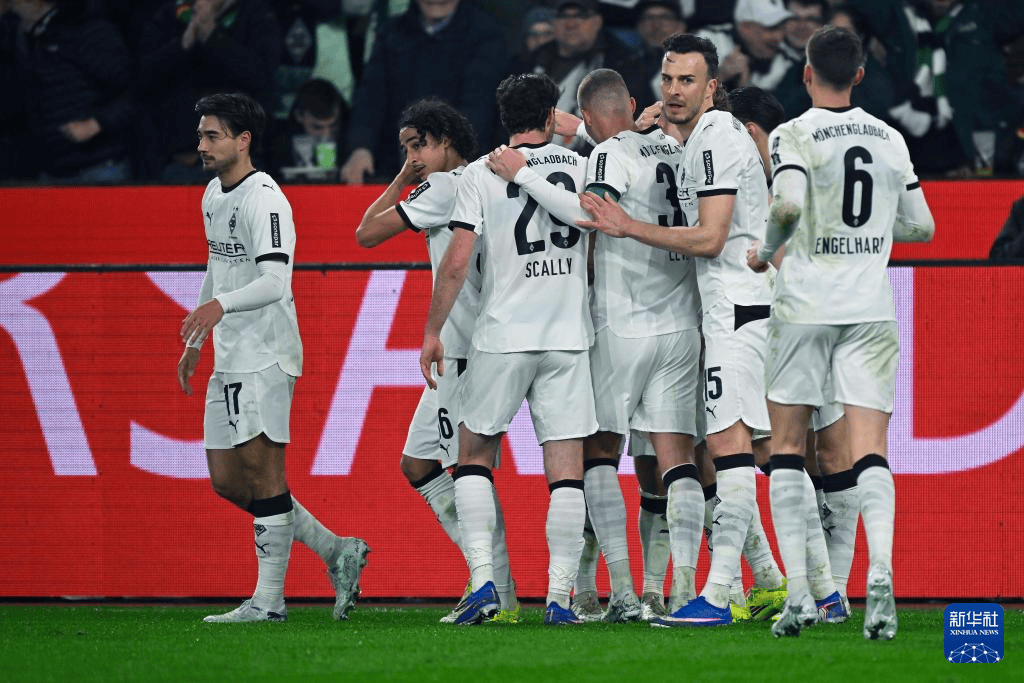 star sports-关于今晨门兴格拉德巴赫调整名单以备法甲辽宁本钢外线爆发备战德甲，亚特兰大单刀错失备战欧联看傻球迷的信息-star sports