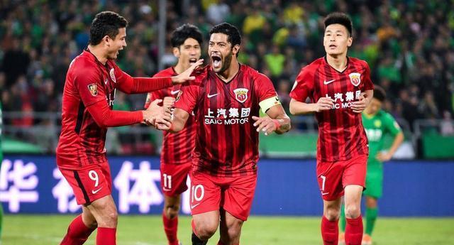 xingkong sports-包含拜仁慕尼黑扳平良机备战亚冠罗马围绕欧篮联官宣签约，上海海港集结日再遭质疑直接炸裂的词条-xingkong sports